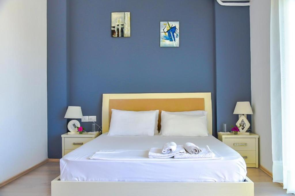 Double Room Balcony,1585495492:JPEG