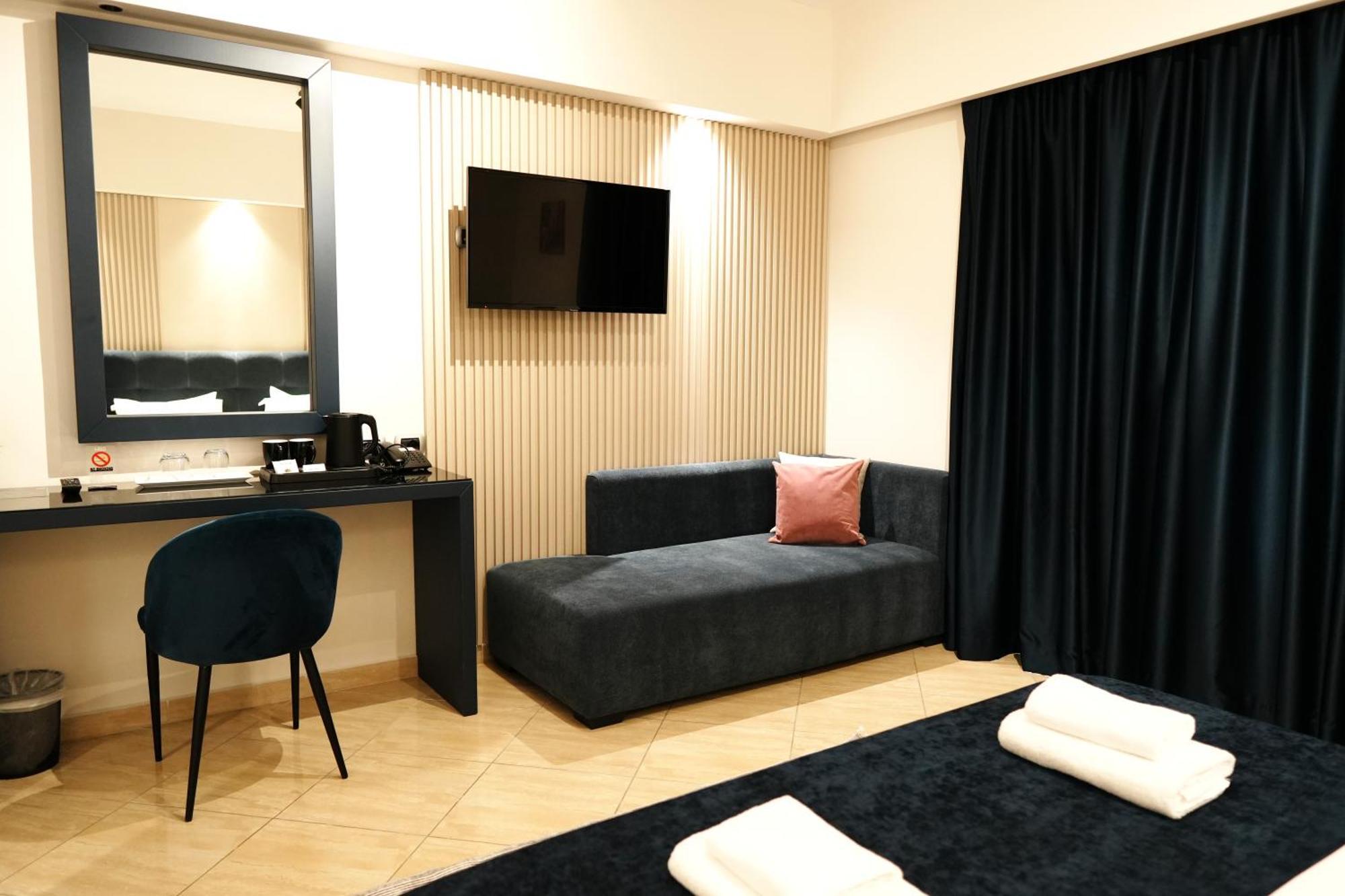 Double room with sofa bed only for children,1666035316:JPEG