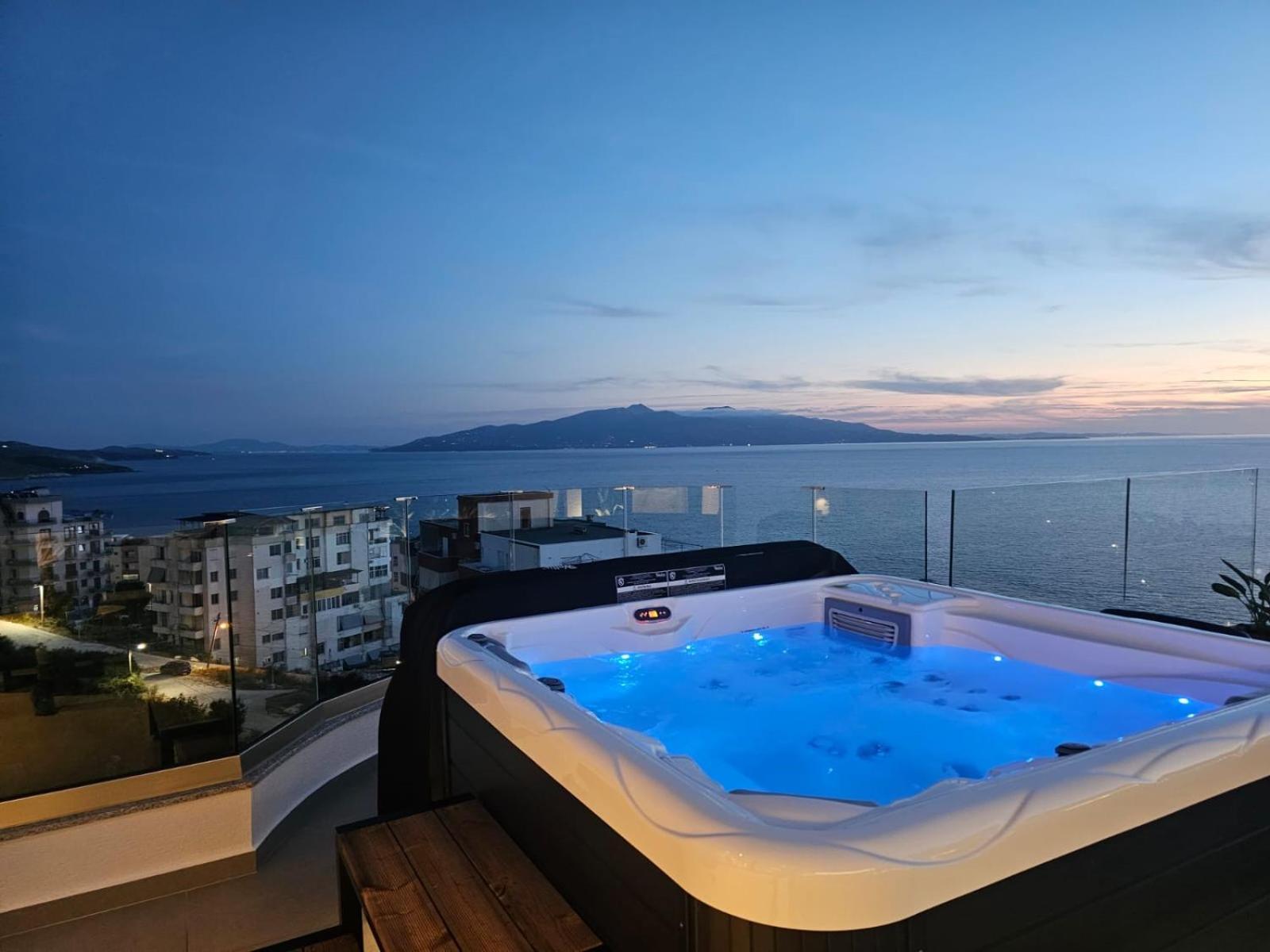 Suite Superior King