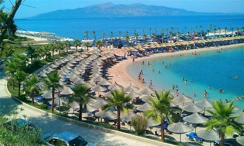 Beva Hotel-1