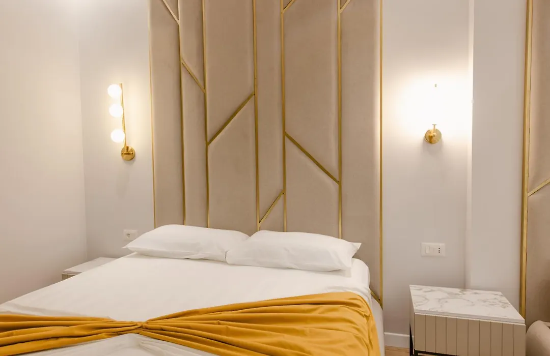 Hotel Olsi-1