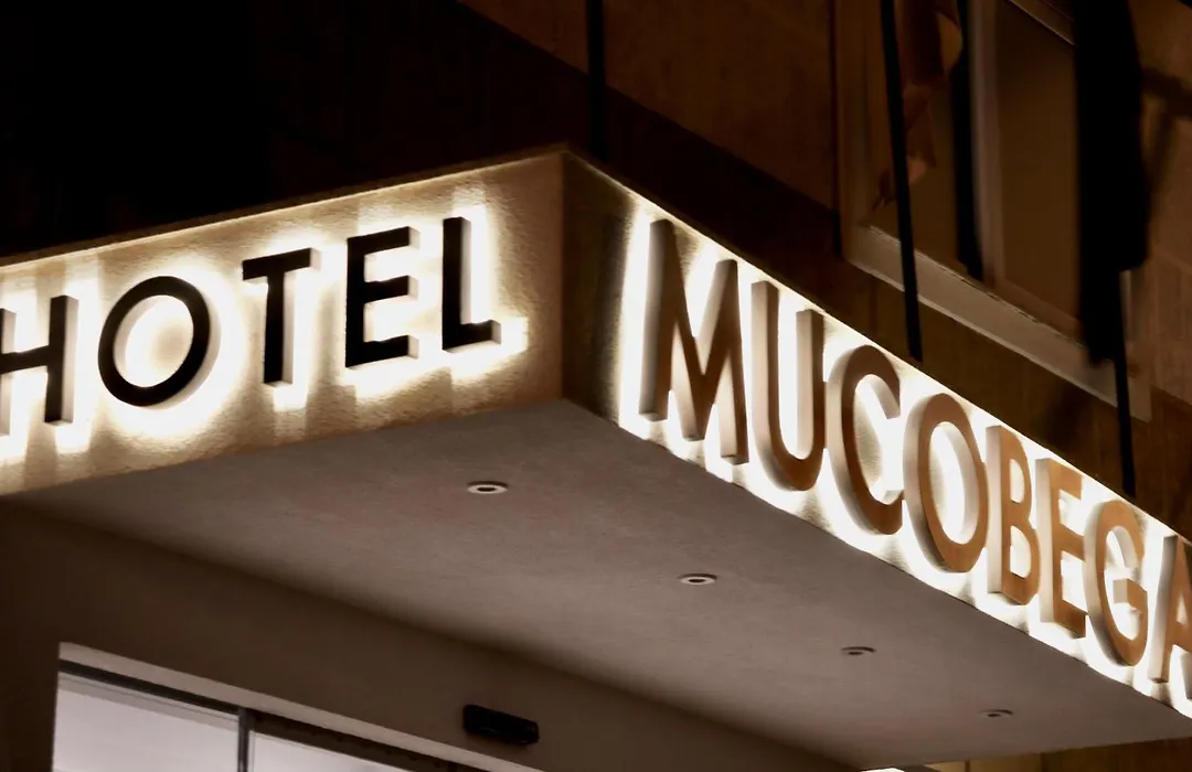 Mucobega Hotel 2-1
