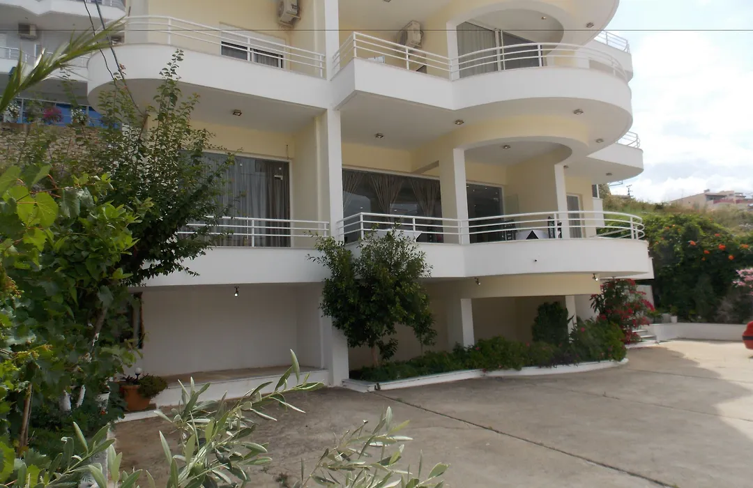 Oskar Hotel-1