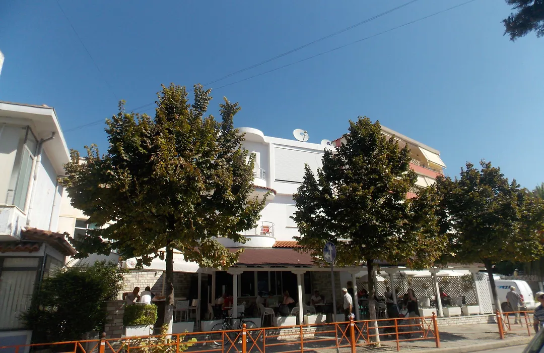 Hotel Ramo Saranda-1