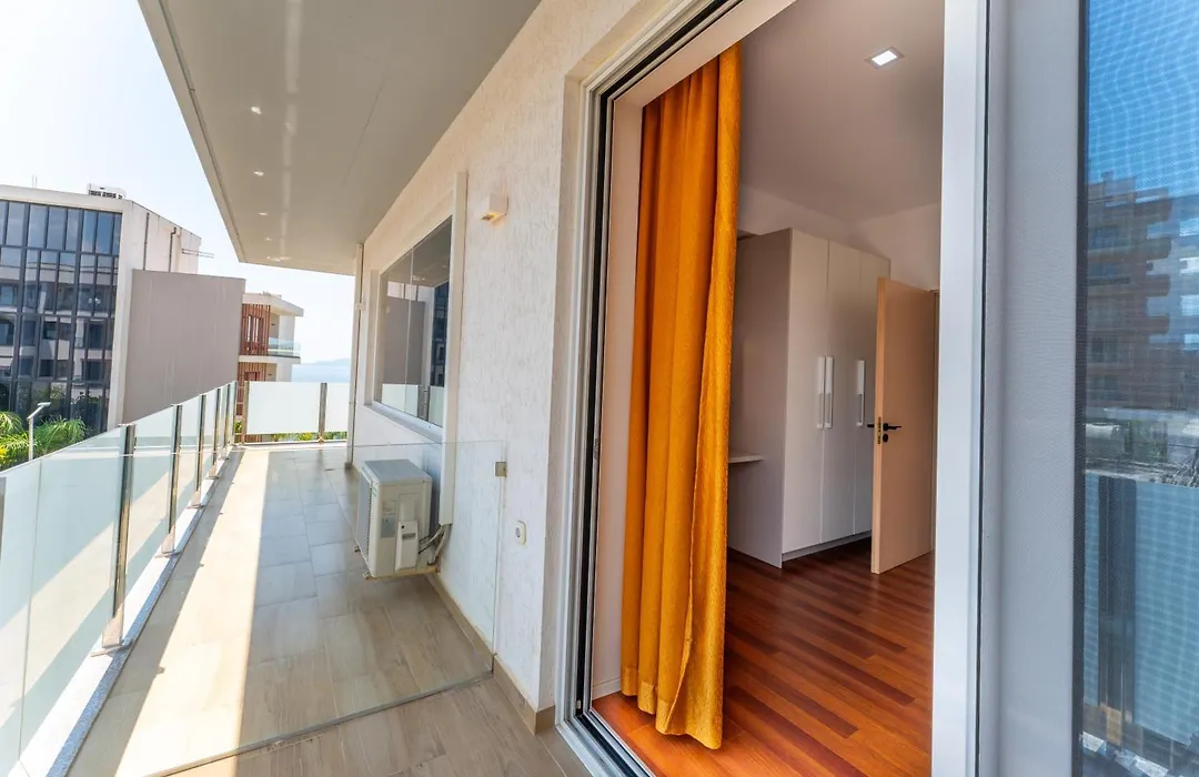 3B Suites Boutique Hotel-1