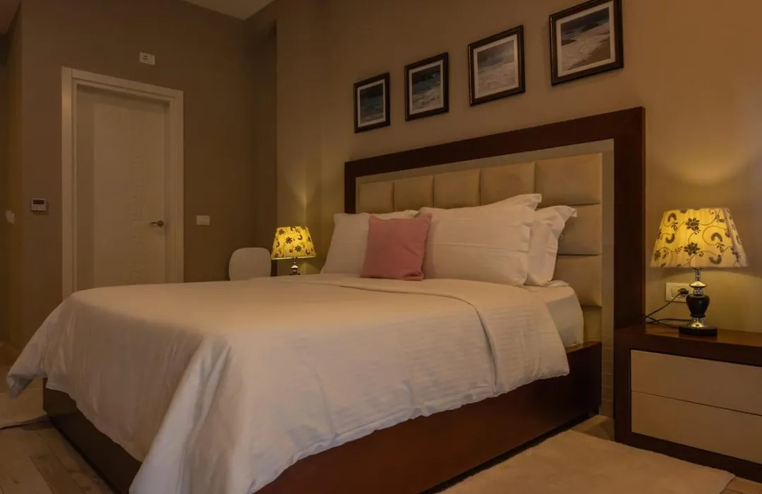 Hotel Magllara-1