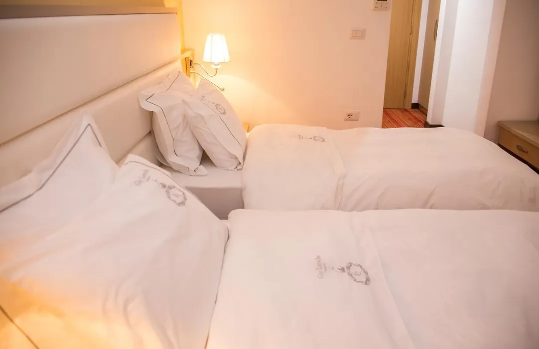 Santa Quaranta Premium Resort-1