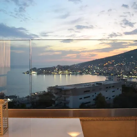 Artnest Boutique Hotel & Suites-2
