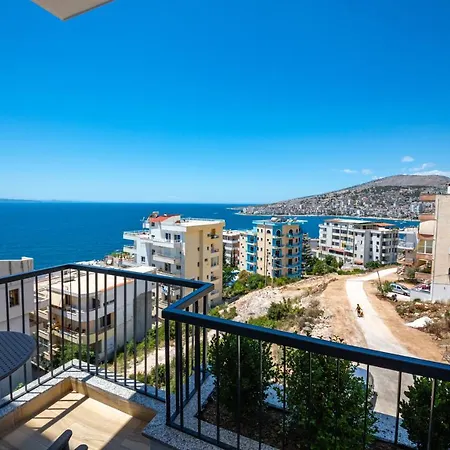 Apart-Hotel Lili2-3