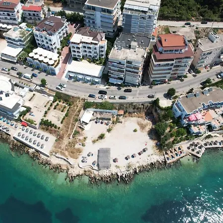 Hotel Erdano-3