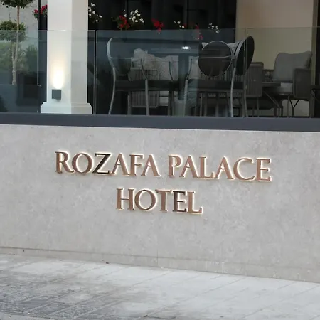 Rozafa Palace Hotel-2