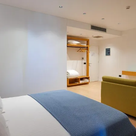 Hotel Nertili-2