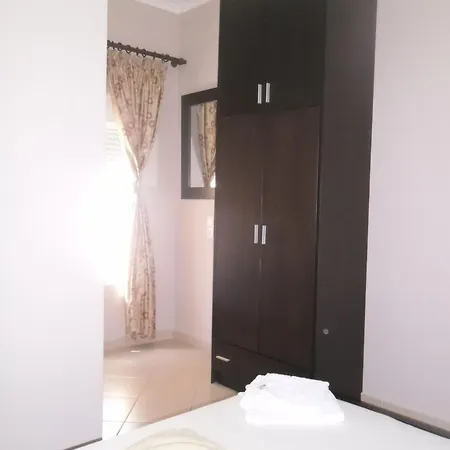 Beva Hotel-3