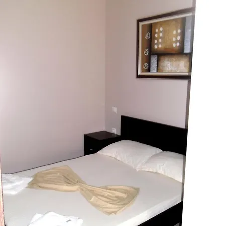 Beva Hotel-2