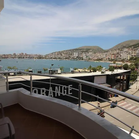 Hotel Strora-2