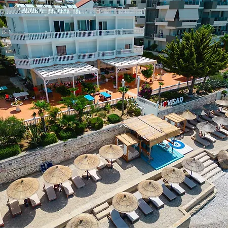 Hotel Visad-3