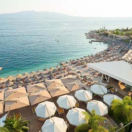 Andon Lapa Hotel & Spa-3