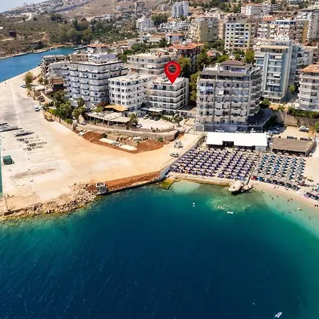 Hotel Portanova-3