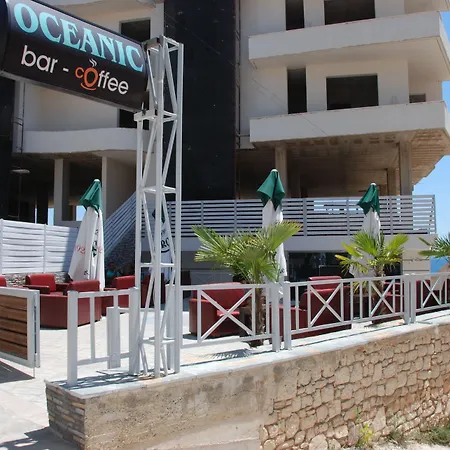 Oceanic Overview Suites-3