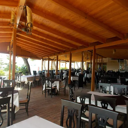 Hotel Havana-2