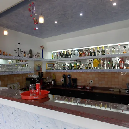 Oskar Hotel-3