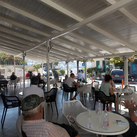Hotel Ramo Saranda-2