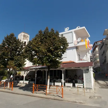 Hotel Ramo Saranda-3