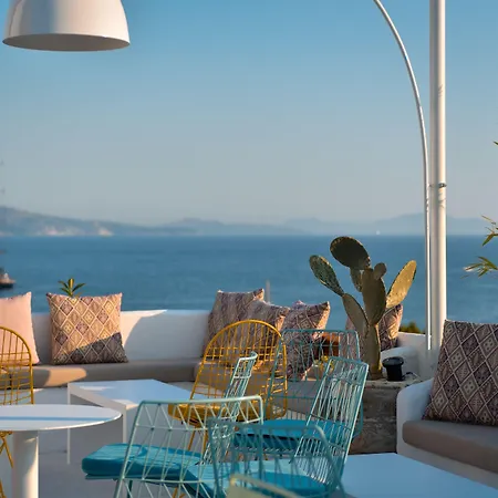 Illyrian Boutique Hotel-3