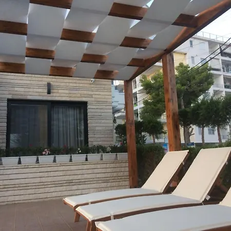 Hotel Sole-2