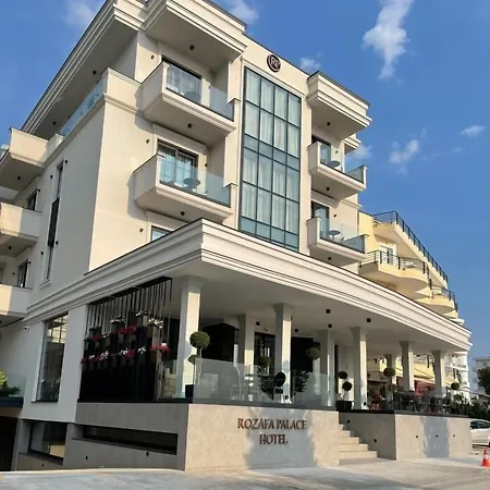 Rozafa Palace Hotel-3