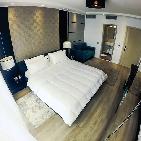 Demi Hotel-2