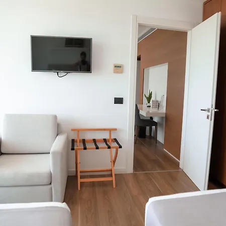 Andon Lapa Hotel & Spa-2