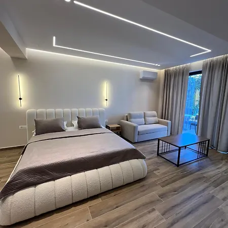 Villa Xika-2