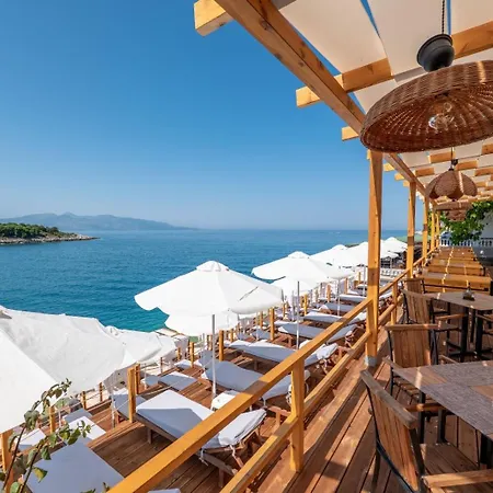 Villa Juna Beach-3