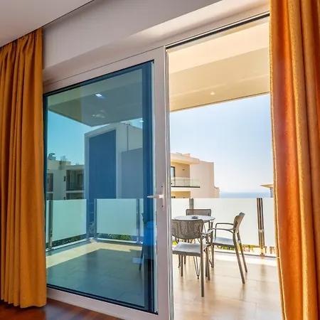 3B Suites Boutique Hotel-3
