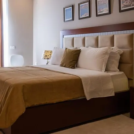 Hotel Magllara-3