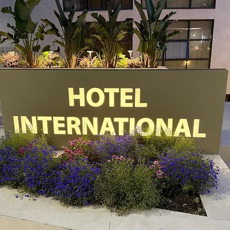 Hotel Saranda International-3