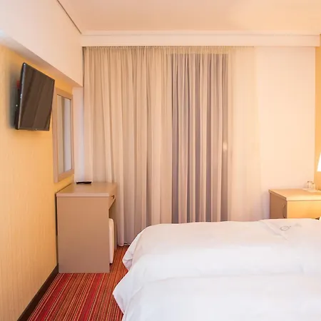 Santa Quaranta Premium Resort-2