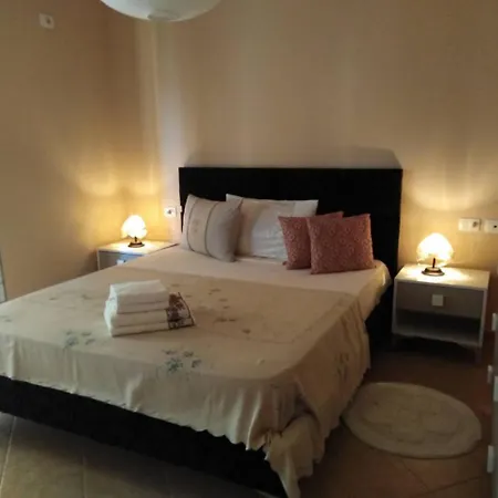 Jelena'S Luxury Apartments-3
